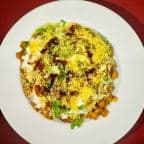 Best 10. Samosa Chaat in Indianapolis, IN