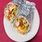 Best 16. Chicken Roll in Indianapolis, IN