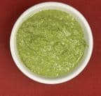 Best 25. Mint Sauce in Indianapolis, IN