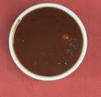 Best 26. Tamarind Sauce in Indianapolis, IN