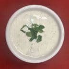 Best 21. Raitha in Indianapolis, IN