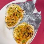 Best 17. Vegetarian Rol in Indianapolis, IN